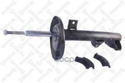 ����������� �������� ������� MB all W203/T203 00 Stellox ���. 42039318SX 42039318SX ����