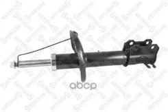 ����������� ���. ���. ���.! Ch.5100001 Opel Vectra 1.6-3.2 V6/1.9CDTi-3.0CDTi 02 Stellox ���. 42039252SX 42039252SX ����
