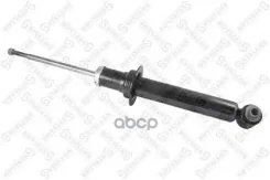����������� ���� ������� BMW E60 2,0i-3,0i/2,0D-3,0D 03- Stellox ���. 4203-9471-SX 42039471SX ����