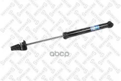 ����������� ������ ������� 4203-9556-SX 42039556SX Stellox ���. 42039556SX 42039556SX ����