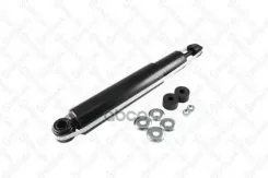 ����������� ������ ������� Stellox ���. 4203-9607-SX 42039607SX ����