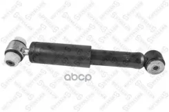 ����������� ������ �������! MB W168 97 Stellox ���. 42039805SX 42039805SX ����