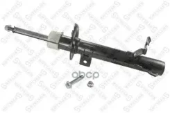 ����������� �������� ����� �������! Ford Fusion 1.4-1.6 02 Stellox 42130119SX, FORD Fusion (JU_) Stellox ���. 4213-0119-SX 42130119SX ����