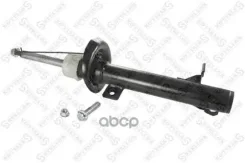 ����������� �������� ������ �������! Ford Fusion 1.4-1.6 04 Stellox ���. 42130118SX 42130118SX ����