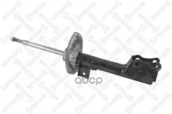 ����������� �������� �������! MB W168 97 42130372_SX Stellox ���. 42130372SX 42130372SX ����