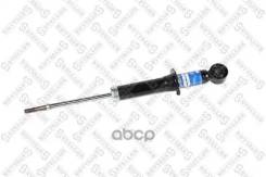 ����������� ������ �������! ���� Toyota Corolla 1.6 01 42139822_SX Stellox ���. 42139822SX 42139822SX ����