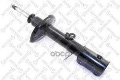 ����������� ������ ������� | ���� | Toyota Corolla 92-97 Stellox ���. 42140015SX 42140015SX ����