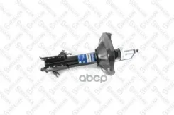 ����������� �������� ����� ������� Nissan Maxima all 94-99 Stellox ���. 4214-0017-SX 42140017SX ����