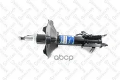 ����������� �������� �������� ������ ������������ Stellox ���. 4214-0018-SX 42140018SX ����