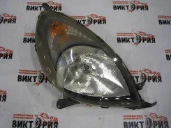 ���� ������ 52-024 NCP20 2NZ-FE Toyota Funcargo 1999 52024 ����