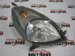 ���� ������ 52-024 NCP21 2NZ-FE Toyota Funcargo 1999 52024 ����