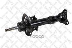����������� �������� ������� MB W212 09 Stellox ���. 42140075SX 42140075SX ����