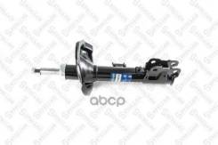 ����������� �������� ������� | ��� | Stellox ���. 42140081SX 42140081SX ����