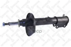 ����������� ������ ����� �������! Toyota Corolla AE92/EE90 87-92 42140115_SX Stellox ���. 42140115SX 42140115SX ����