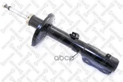 ����������� ������ ������ �������! Toyota Corolla 1.3-1.6/1.8D/2.0D 97-01 Stellox ���. 42140128SX 42140128SX ����