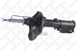 ����������� �������� �������! Mitsubishi Space Stellox 42140102SX 42140102SX ����