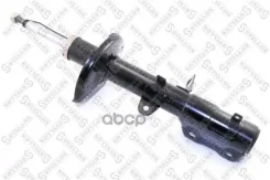 ����������� ������ ����� �������! Toyota Corolla 1.3-1.6/1.8D/2.0D 97-01 Stellox 42140129SX, Toyota Corolla (_E11_) Toyota Corolla Compact (_E11_) Toy...