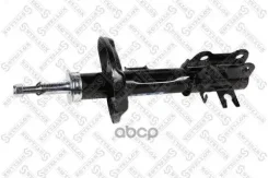 ����������� �������� ! ����� �hevrolet Cobalt 42140183_SX Stellox ���. 42140183SX 42140183SX ����