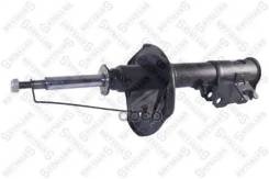 ����������� �������� ������ �������! Mitsubishi Colt/Lancer 1.3-1.6/2.0D 91-96 Stellox ���. 42140208SX 42140208SX ����