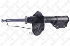 ����������� �������� ����� �������! Mitsubishi Colt/Lancer 1.3-1.6/2.0D 91-96 42140209_SX Stellox ���. 42140209SX 42140209SX ����