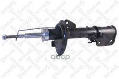����������� �������� �������! MB Vito 96 42140531_SX Stellox ���. 42140531SX 42140531SX ����