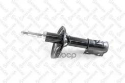 ����������� �������� �������! Mitsubishi Lancer 1.3-2.0 03 Stellox 42140953SX, Mitsubishi Lancer VII (CS_A, CT_A) Mitsubishi Lancer VII ��������� (CS_...