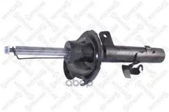 ����������� �������� ������ �������! Ford Focus II 1.4-1.6 04 42141072_SX Stellox ���. 42141072SX 42141072SX ����