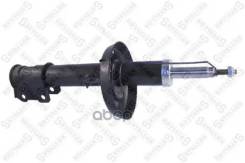 ����������� ���. �. ��� Opel Zafira 99 | ����� ���� | 334602; �334844; �0344041; �0344042; �G16790; �G16791; �A61294; �MM-00359; �MM-00360; �280 360;2...