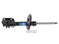 ����������� �������� ������ �������! Mazda 3 BM 1 42150143SX 42150143SX ����