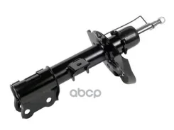 ������������ �������� Stellox 42150343SX 42150343SX ����