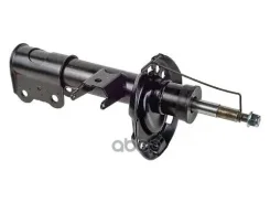 ����������� �������� ������� �����! MB W176/W246 11 42150246_SX Stellox ���. 42150246SX 42150246SX ����
