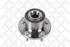 ������� ������ �������� � ����. FORD Mondeo 1.6Ti-2.5 07 Stellox ���. 42-15102-SX 4215102SX ����
