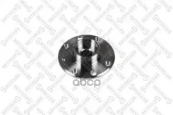 �������! ��� ����������, �������� Opel Astra/Tigra/Vectra/Corsa 87-00 4215105_SX Stellox ���. 4215105SX 4215105SX ����