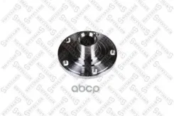 �������! ��� ����������, �������� Audi 100/A4/A6, VW Passat 96 4215118_SX Stellox ���. 4215118SX 4215118SX ����