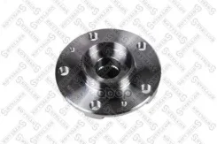 �������! ��� ����������, �������� Citroen Jumper, Peugeot Boxer III 06 4215179_SX Stellox ���. 4215179SX 4215179SX ����
