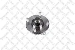 �������! ��� ����������, �������� Nissan Almera 00 4215163_SX Stellox ���. 4215163SX 4215163SX ����