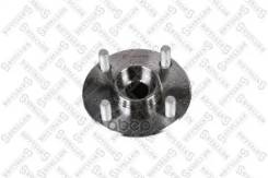 �������! ��� ����������, �������� Toyota Corolla 1.3 12V/1.4/1.6/2.0D 92-00 4215173_SX Stellox ���. 4215173SX 4215173SX ����