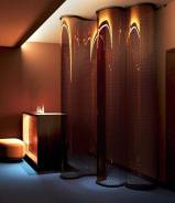 �������, ���������. �� ������ �.�. ����� ������ 54 ����