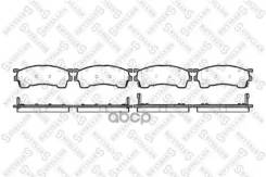 ������� �������� �.! FAW, Haima, Mazda 626 1.8-2.5/2.0D/Xedos6 1.6 16V/2.0 92 426004_SX Stellox ���. 426004SX 426004SX ����