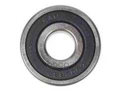 ��������� ����������! 15x42x13mm Mazda, Isuzu, Mitsubishi Stellox ���. 4300016SX 4300016SX ����