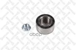 ���������� ����. ��� Mazda 626 GC 1.6-2.0D 83-87 4328024_SX Stellox ���. 4328024SX VKBA899=15/14=R170.07=K-19/34 ! �-�� 4328024SX ����