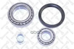 ���������� ����. ��� VW T3 Bus 84-92 4328029_SX Stellox ���. 4328029SX VKBA912=11/41=R154. �24=K-41/56=F101108A ! �-�� 4328029SX ����