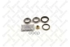 ���������� ����. ���Mazda 121 86-91/323 all 85-88 Stellox 4328033SX, Mazda 121 I (DA) Mazda 323 III (BF) Mazda 323 III Hatchback (BF) Mazda 323 III St...