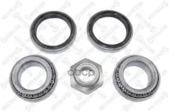 ���������� ����. ���. � Ford Sierra 83-93 �/ABS 4328023_SX Stellox ���. 4328023SX VKBA898=78/28=R152. �34=F302076A ! �-�� 4328023SX ����