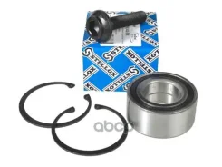 ��������� ������� �������� �������� Stellox ���. 43-28042-SX 4328042SX ����