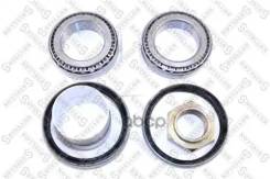 ���������� ����. ��� MB 100 all 88-93 4328053_SX Stellox ���. 4328053SX VKBA3404=67/30=R140. �72=K-20/58=F401214 ! �-�� 4328053SX ����