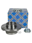 �������! � ����� � ����. �, �������(VKBA3477=R166. �24)Peugeot 406, Citroen Xantia 4328057SX ����