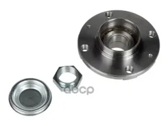 �������! � ����� � ����. ������(VKBA3477 R166.24) 4328057SX 4328057SX ����