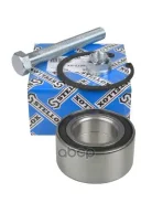 ���������� ����. ��� VW Sharan, Ford Galaxy, Seat Alhambra 95 4328072_SX Stellox ���. 4328072SX R154.42=VKBA3450 ! �-�� 4328072SX ����
