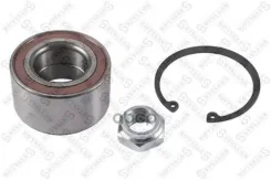 ���������� ����. ��� Skoda Felicia/Favorit 92-01 4328079_SX Stellox ���. 4328079SX R154. �49=VKBA3441=F801543=14/03 ! �-�� 4328079SX ����